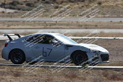 media/Mar-15-2025-Speed Ventures (Sat) [[5bdb41c541]]/Black group/session 2/turn 4/